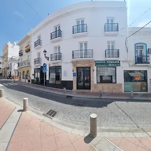 2* Penzion Nerjasol
